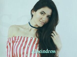 Aliseindress