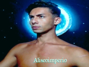 Aliseoimperio