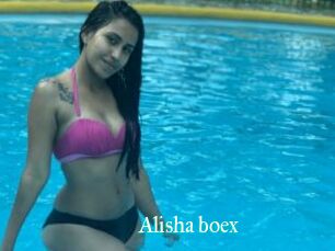 Alisha_boex