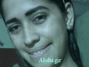 Alisha_gir