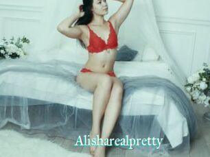 Alisharealpretty
