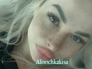 Alisochkakisa