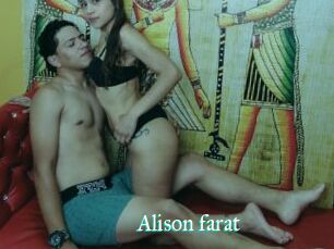 Alison_farat