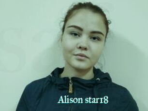 Alison_star18