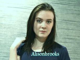 Alisonbrooks
