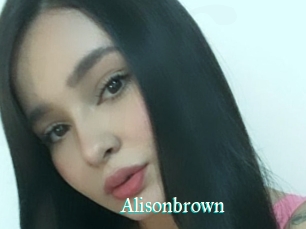 Alisonbrown