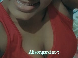 Alisongarcia07