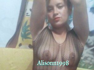 Alisonn1998