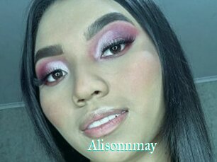 Alisonnmay