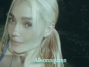 Alisonnquinn