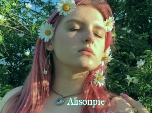 Alisonpie