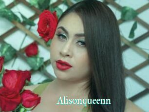 Alisonqueenn