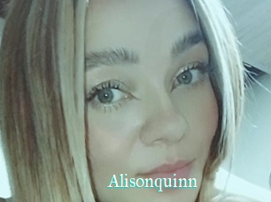 Alisonquinn