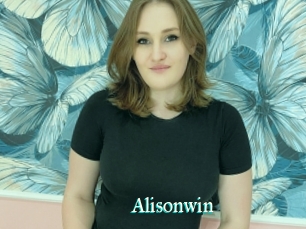 Alisonwin
