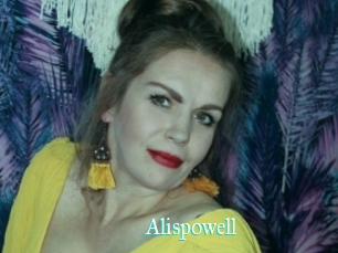 Alispowell