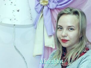 Alisrabbit