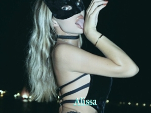 Alissa