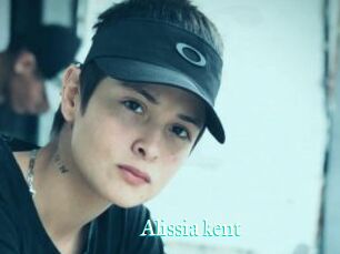 Alissia_kent