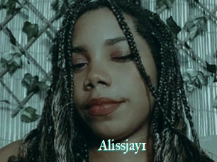 Alissjay1