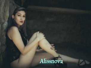 Alissnova