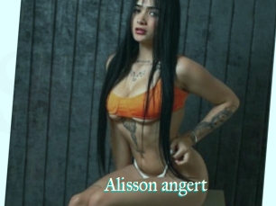 Alisson_angert