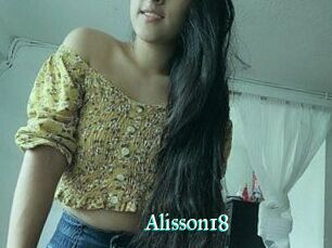 Alisson_18