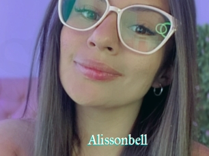 Alissonbell