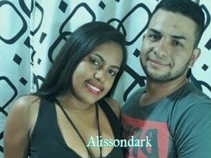Alissondark