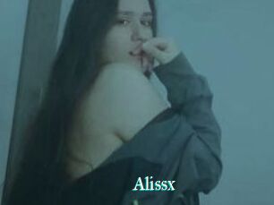 Alissx