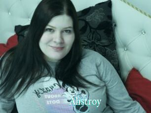 Alistroy