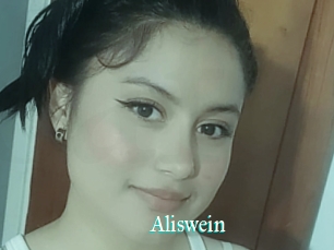 Aliswein