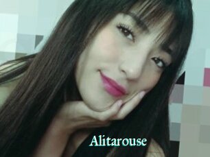 Alitarouse