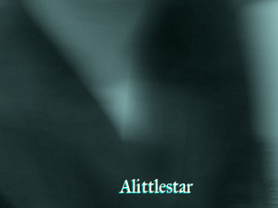 Alittlestar