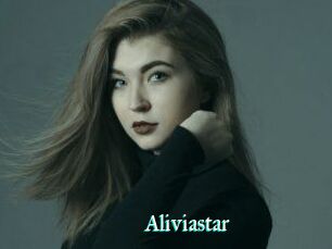 Aliviastar