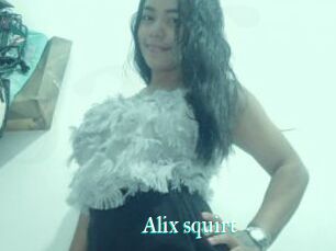 Alix_squirt
