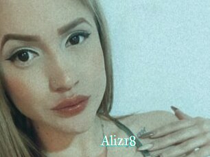 Aliz18