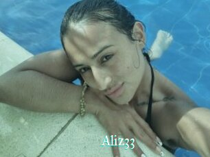 Aliz33