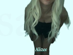 Alizee