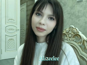 Alizeelee