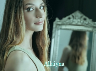 Allaiyna