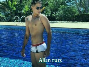 Allan_ruiz