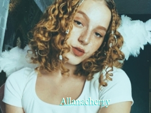 Allanacherry