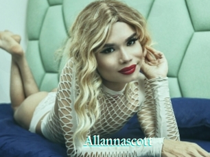 Allannascott