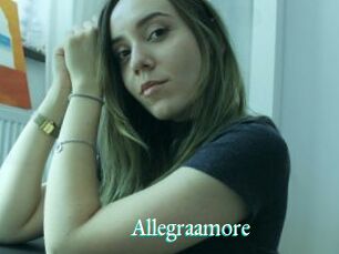 Allegraamore