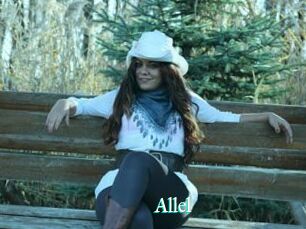 Allel
