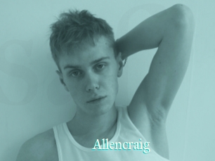 Allencraig