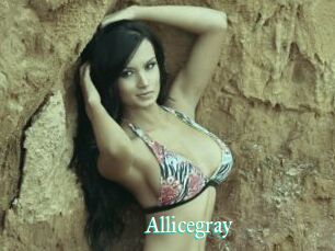 Allicegray