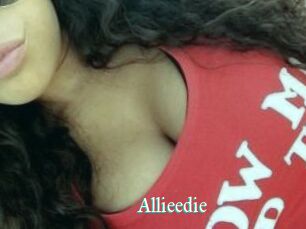 Allie_edie