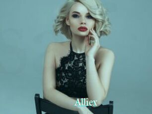 Alliex