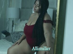 Allimiller